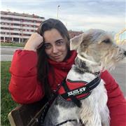 Apoyo para reforzar los contenidos aprendidos, además de repasar